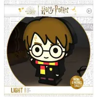 Paladone Harry Potter Desk Lamp Multicolore