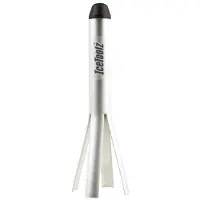 Icetoolz fit Bearing Extractor Extracteur De Roulement De Presse Adulte Unisexe, Multicolore, U