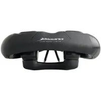 Buzaglo Selle SB Volare Leggera Isophorm City