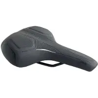 Selle Bassano Selle SB Volare Leggera Isophorm City
