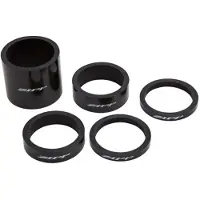 Zipp Spacer Set Headset Noir