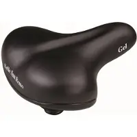 Marwi 3245 ville confort selle élastique sur la carte
