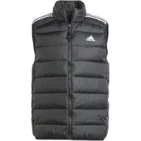 Adidas Gilet de sport 'Essentials'