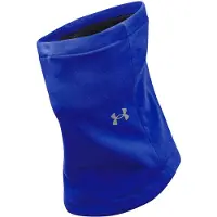 Under Armour Écharpe de sport bleu / gris