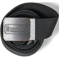Workman 2920 Ceinture Noir