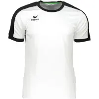 Erima Maillot Retro Star