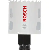 Bosch 48 Progressor pour le bois et le métal (48 mm)