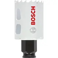 Bosch 2608594210 - Scie-trépan Power-Change, Wood and Metal 37 mm