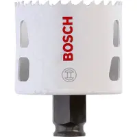 Bosch Progressor for Wood and Metal 56 mm - 2608594221