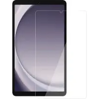BlueBuilt Samsung Galaxy Tab A9 Protège-écran Verre