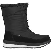 CMP Boots 'Harma'
