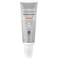 Altruist Primer base de teint SPF 50 30 ml