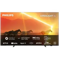 Philips The Xtra 55PML9008 - Ambilight (2023)
