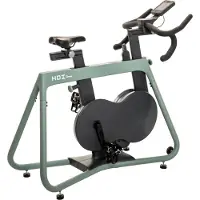 Kettler Vélo de biking HOI by Kettler Frame Speed Eucalyptus