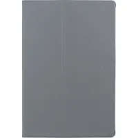 Tucano Etui pour Samsung Galaxy Tab S9 et S10 Ultra 14,6" Gris