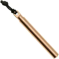 The James Brand The Stilwell CO309961-10 Rose Gold, stylo