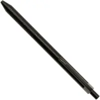 The James Brand Stylo The Burwell - Black / Black