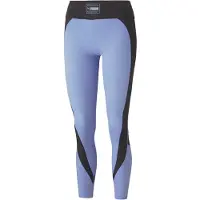 Puma Leggings Fit Eversculpt