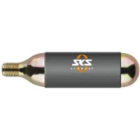Sks Pièce détachée pompe à plancher