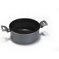 Moneta EDEN, casserole, 20 cm