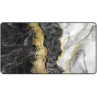 vidaXL Tapis lavable multicolore 80x150 cm antidérapant