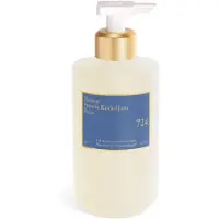 Maison Francis Kurkdjian 724 Gel Douche 350 ml