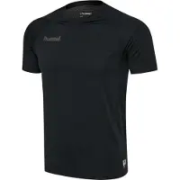 Hummel T-Shirt fonctionnel | 152 | boy