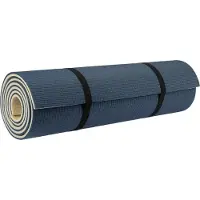 Abbey camp Tapis de sieste double couche Nice-060