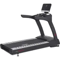 Toorx Professional Tapis de course TRX 9000 EVO