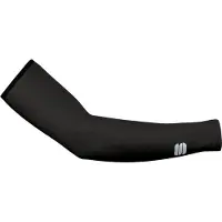 Sportful Chauffe-Bras Sportful Fiandre Light Black-S