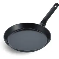 BK Cookware Crêpière BK Easy Induction Crêpière 28 cm