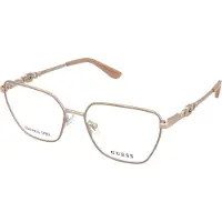 GUESS GU2952 059