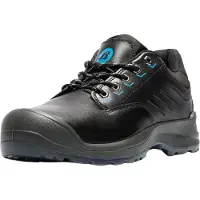 Bata 714-62432-43 / Intrepid-43
