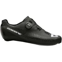 Gaerne G.tuono Road Shoes Noir EU 45 Homme