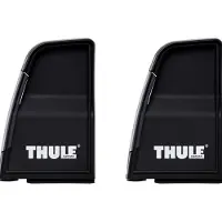 Thule Arrêtoir 314, 2 pièce