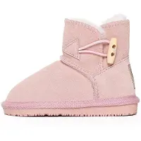 Gooce Bottes de neige 'Hubbard' rose