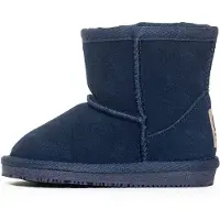 Gooce Bottes de neige 'Ethel' bleu foncé