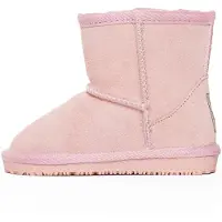 Gooce Bottes de neige 'Ethel' rose