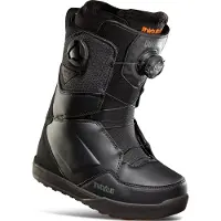 Thirtytwo Chaussures De Snowboard Lashed Double Boa