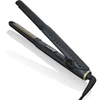 GHD Mini styler - pince à styler
