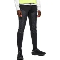 Craft Adv Subz Lumen Leggings Noir M Homme