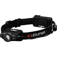 Led Lenser H5 Core lampe frontale