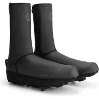 Rogelli Hommes, Surchaussures, Artec (42, 43), Noir
