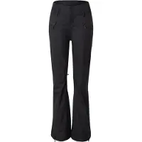 Burton Marcy High Rise Pants Noir S Femme