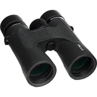 Focus Jumelles Outdoor Ii 10x42