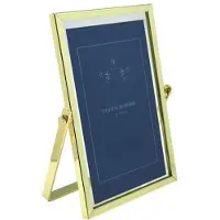 Henzo Agrandir 10x15 Or -