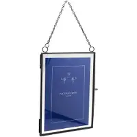 Henzo Vintage 13x18 Noir -