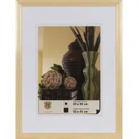 Henzo Cadre 30x45 ARTOS beige -