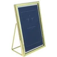Henzo Triangle 10x15 Or -