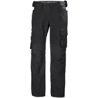 Helly Hansen Pantalon De Travail Oxford